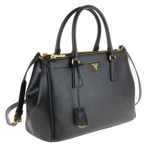 borse prada shopping borse gucci|prada leather handbags.